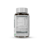 Neuherbs Ashwagandha 1000 Plus Tablets with Vitamins | Grocsy