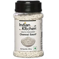 Indian Kitchen Mouth Freshener Chennai Saunf | Grocsy