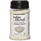 Indian Kitchen Mouth Freshener Chennai Saunf | Grocsy