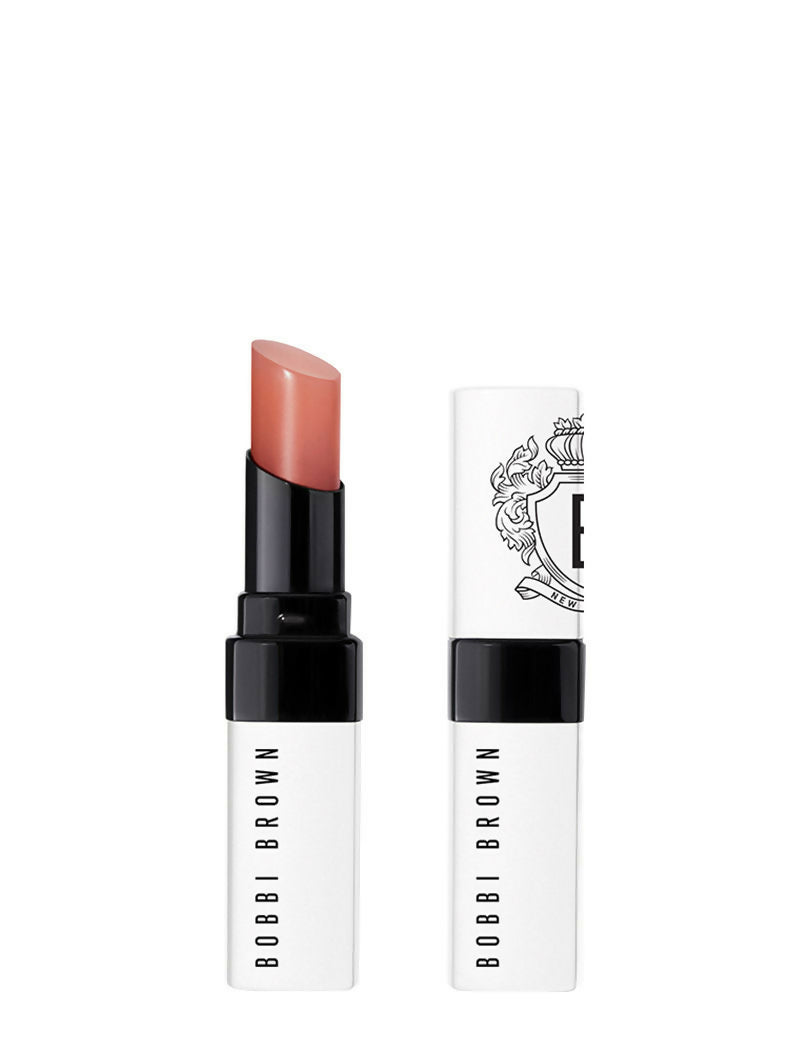 Bobbi Brown New Extra Lip Tint - Bare Nude | Grocsy