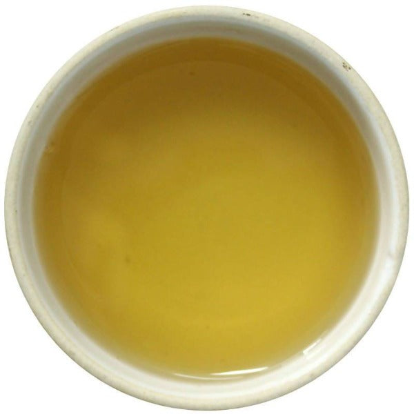 The Tea Trove - Skin Magic Herbal Tea | Grocsy
