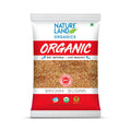 Nature Land Organics Brown Sugar | Grocsy