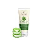 Panash Tejomaya Aloe Vera Gel | Grocsy