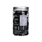 Flyberry Gourmet Dried Breathtaking Blackberries | Grocsy