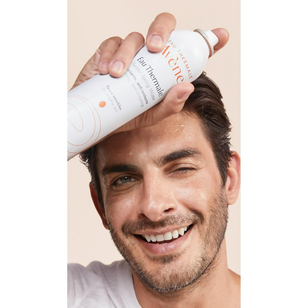 Avene Thermal Spring Water | Grocsy