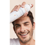 Avene Thermal Spring Water | Grocsy