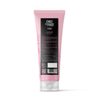 Cos-IQ Emily In Paris Emily's Enchanté Shower Gel | Grocsy