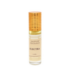 Jaipur Fragrances Electra Attar | Grocsy