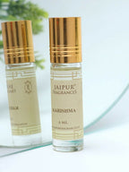 Jaipur Fragrances Karishma Long Lasting Attar | Grocsy