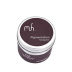 Mahadhyuta Herbals Pigmentation Facepack | Grocsy