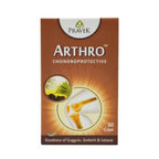Pravek Arthro Capsules | Grocsy