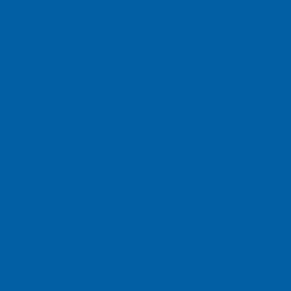 Insight Intense Kohl Kajal-Blue | Grocsy