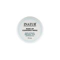 Inatur Make-up Cleansing Wipes | Grocsy