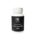 Dr. Sadyora's Ashwagandha Tablets | Grocsy