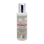 Dr.Organic Rose Otto Skin Toner | Grocsy