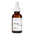The Ordinary Mandelic Acid 10% + HA Exfoliator | Grocsy