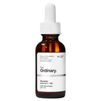 The Ordinary Mandelic Acid 10% + HA Exfoliator | Grocsy