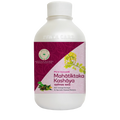 Pentacare Ayurveda Mahatiktaka Kashaya | Grocsy