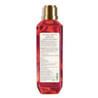 Forest Essentials Mother's Stretch Mark Oil Nalpamarathy Keram | Grocsy