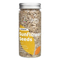 Flyberry Gourmet Sunflower Seeds | Grocsy