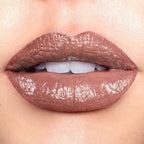 Revlon Super Lustrous Lipstick - Blushing Nude | Grocsy