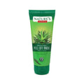 Nature's Essence Neem & Aloe Peel-Off Mask | Grocsy