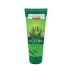 Nature's Essence Neem & Aloe Peel-Off Mask | Grocsy
