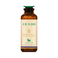 Biogetica Homeopathy CB 9-200 | Grocsy