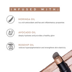 Kiro Wonder Wand Multi-Stick - Celestial Glow | Grocsy