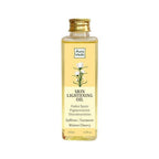 Auravedic Skin Lightening Oil | Grocsy