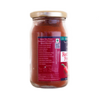 Tassyam Organics Certified 100% Organic Red Chilli Powder | Grocsy