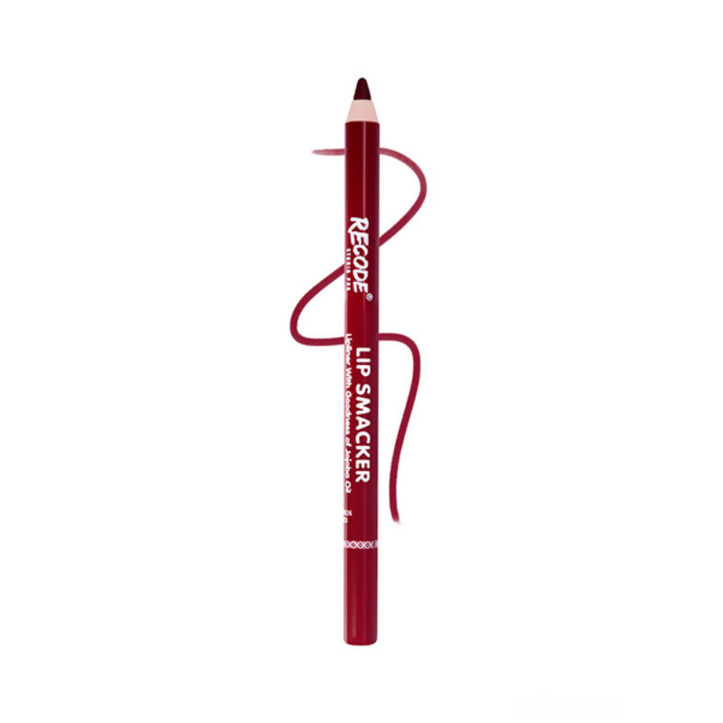 Recode Lip Liner Smacker - 2 | Grocsy