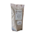Satjeevan Organic Stone-Ground Buckwheat Kuttu Flour
