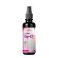 Zenius Hip Up Oil for Hip Massage | Grocsy