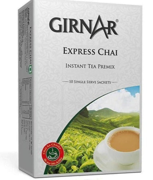Girnar Express Chai | Grocsy