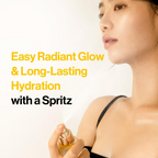 d'Alba Italian White Truffle First Spray Serum | Grocsy