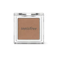 Innisfree My Eyeshadow (Matte) 1.5 - 19 - Iced Latte | Grocsy