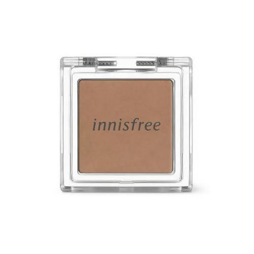 Innisfree My Eyeshadow (Matte) 1.5 - 19 - Iced Latte | Grocsy