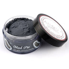 Anour Mud Pie Clay Mask | Grocsy
