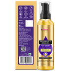 St.Botanica Pro Keratin And Argan Oil Hair Serum | Grocsy