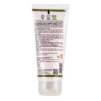 Plantas Tan Defence Organic Face Wash | Grocsy