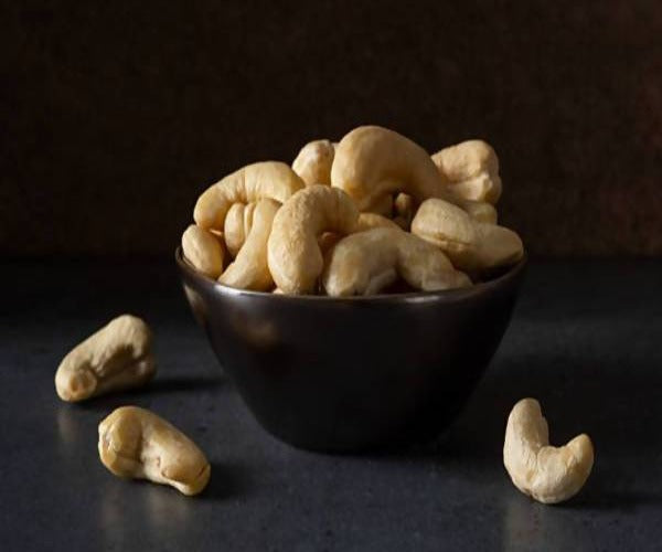 Freshon Organic Cashew | Grocsy