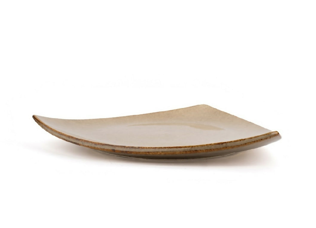 Simply Soho Prism Plates- Set of 2 | Grocsy