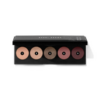 Bobbi Brown Eyeshadow Palette - Rosey Nudes | Grocsy
