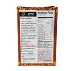 Nature Mother Chana Masala