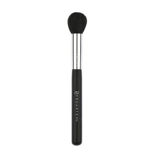 Proarte Focused Blush Brush PF-12 | Grocsy