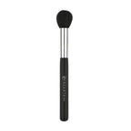 Proarte Focused Blush Brush PF-12 | Grocsy