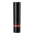 Rimmel London Lasting Finish Matte Lipstick - Blushed Pink | Grocsy