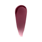 Bobbi Brown New Extra Lip Tint - Bare Blackberry | Grocsy