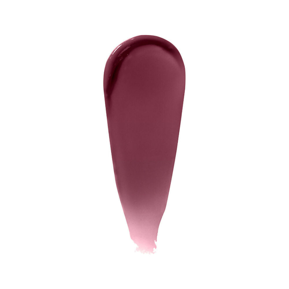 Bobbi Brown New Extra Lip Tint - Bare Blackberry | Grocsy